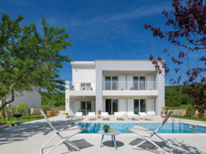 Villa Chiara by Interhome